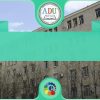 azerbaycan devlet diller üniversitesi