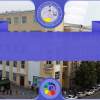 azerbaycan devlet petrol akademisi
