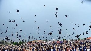 Azerbaycan Devlet İktisat Üniversitesi