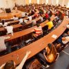 Azerbaycan Tıp Üniversitesi Azerbaycan Devlet Tıp Üniversitesi