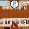 azerbaycan sumgayit devlet üniversitesi
