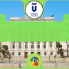 azerbaycan teknik üniversitesi
