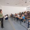 Azerbaycan Devlet Pedagoji Üniversitesi