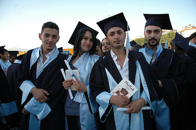 Azerbaycan Futbol Ligi