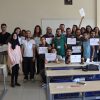 Azerbaycan Spor Kulüpleri
